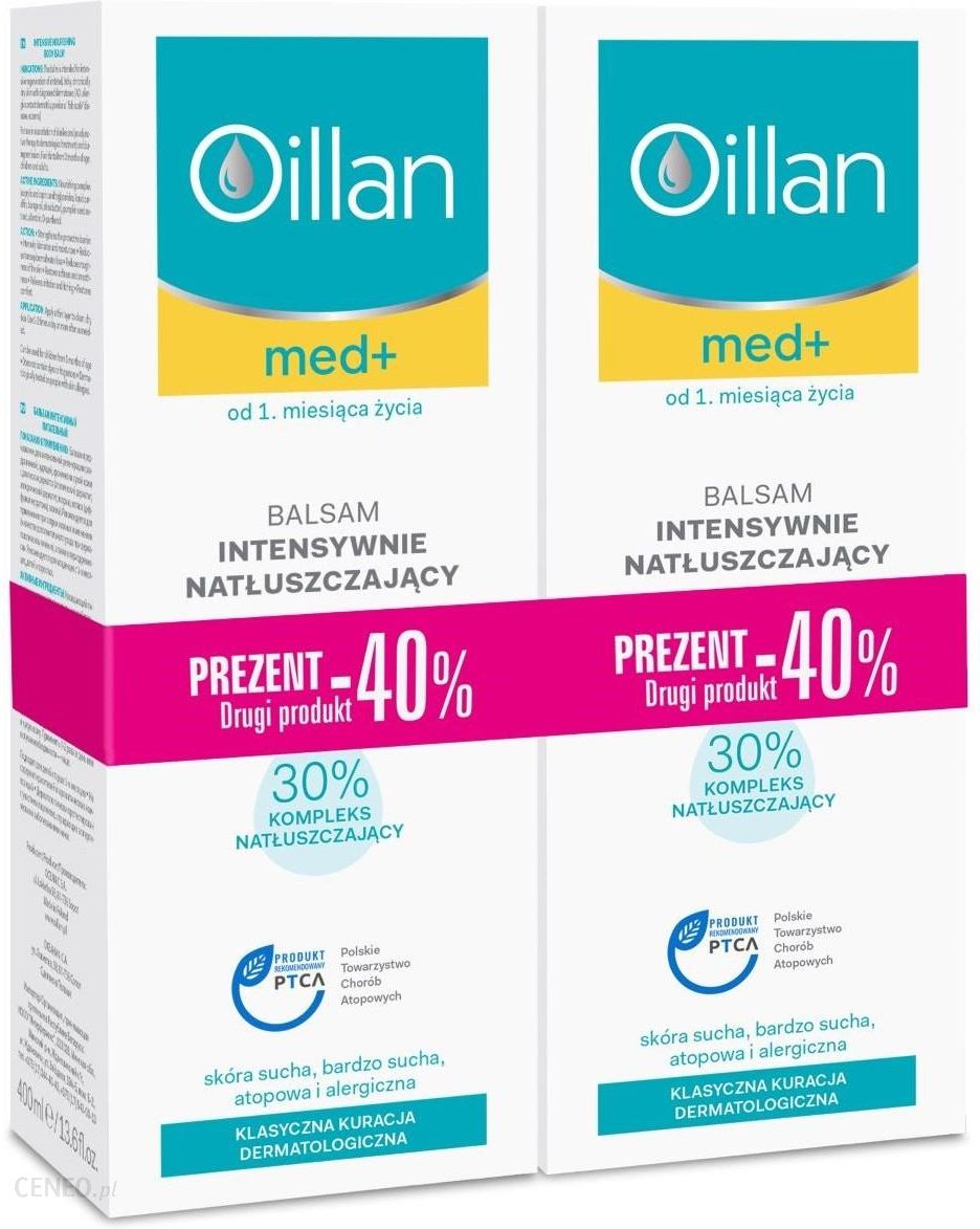 i-oillan-balsam-intensywnie-natluszczajacy-2x400ml