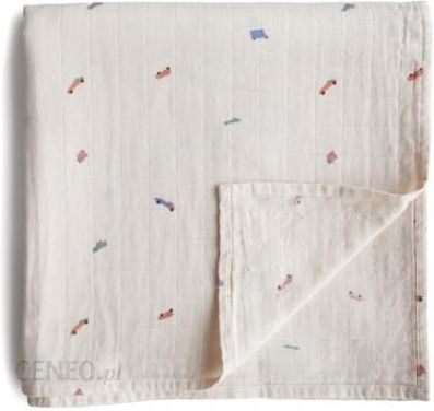 i-otulacz-kocyk-letni-120x120-100-cotton-cars-mushie