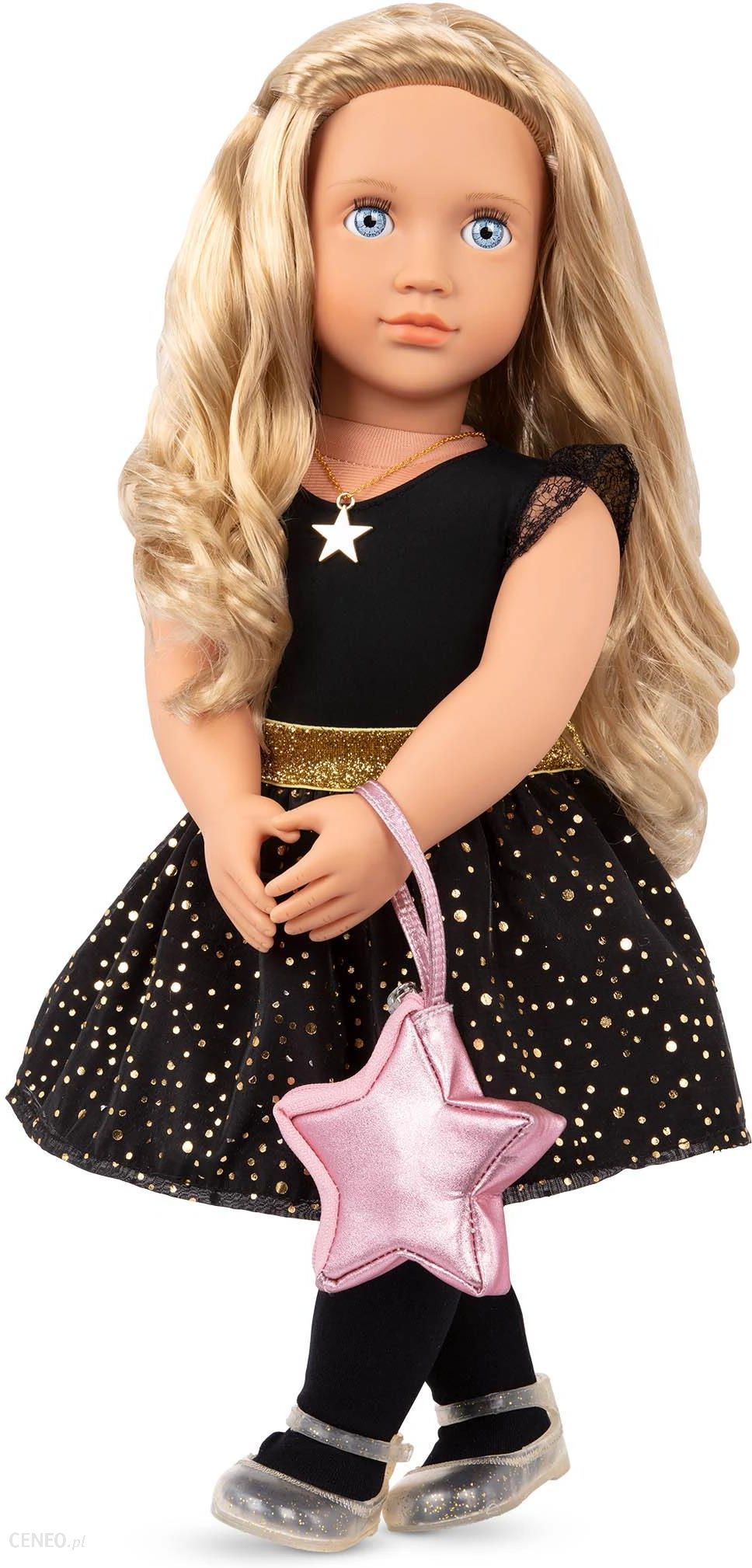i-our-generation-lalka-stella-46cm-z-dodatkowymi-ubrankami-i-akcesoriami