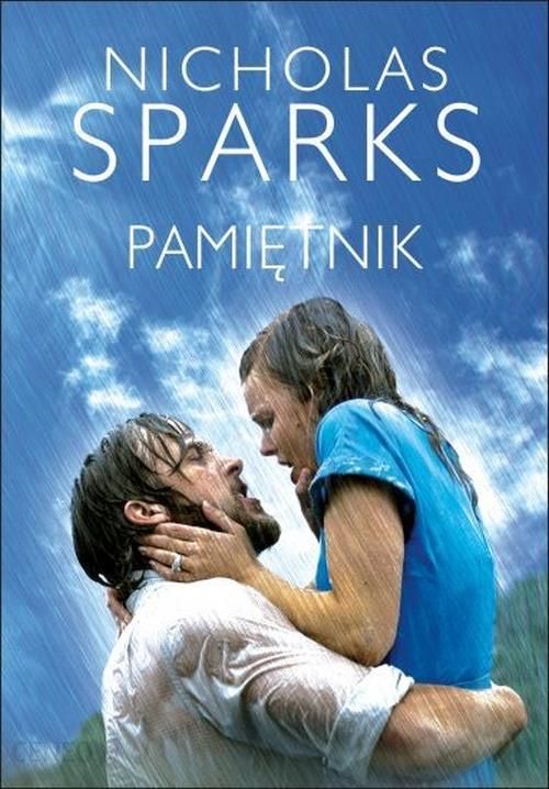 i-pamietnik