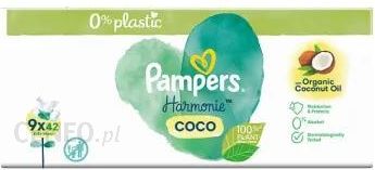 i-pampers-harmonie-chusteczki-nawilzane-9x42szt