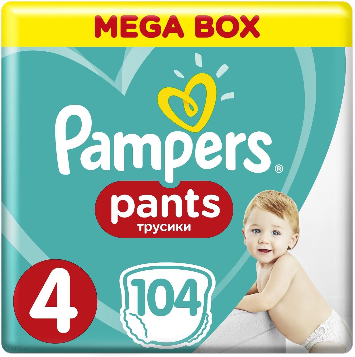 i-pampers-pants-mb-rozmiar-4-104-pieluszki