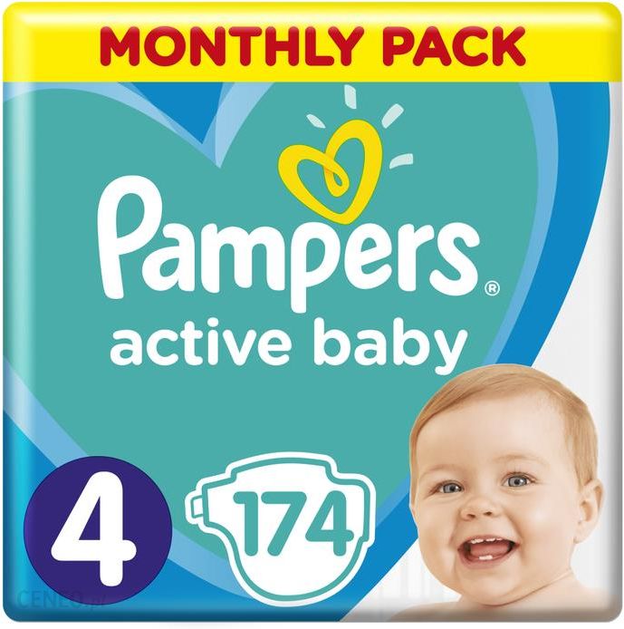 i-pampers-pieluchy-active-baby-msb-rozmiar-4-174szt
