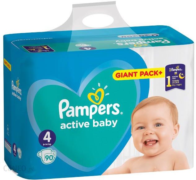 i-pampers-pieluchy-active-baby-rozmiar-4-90-pieluszek