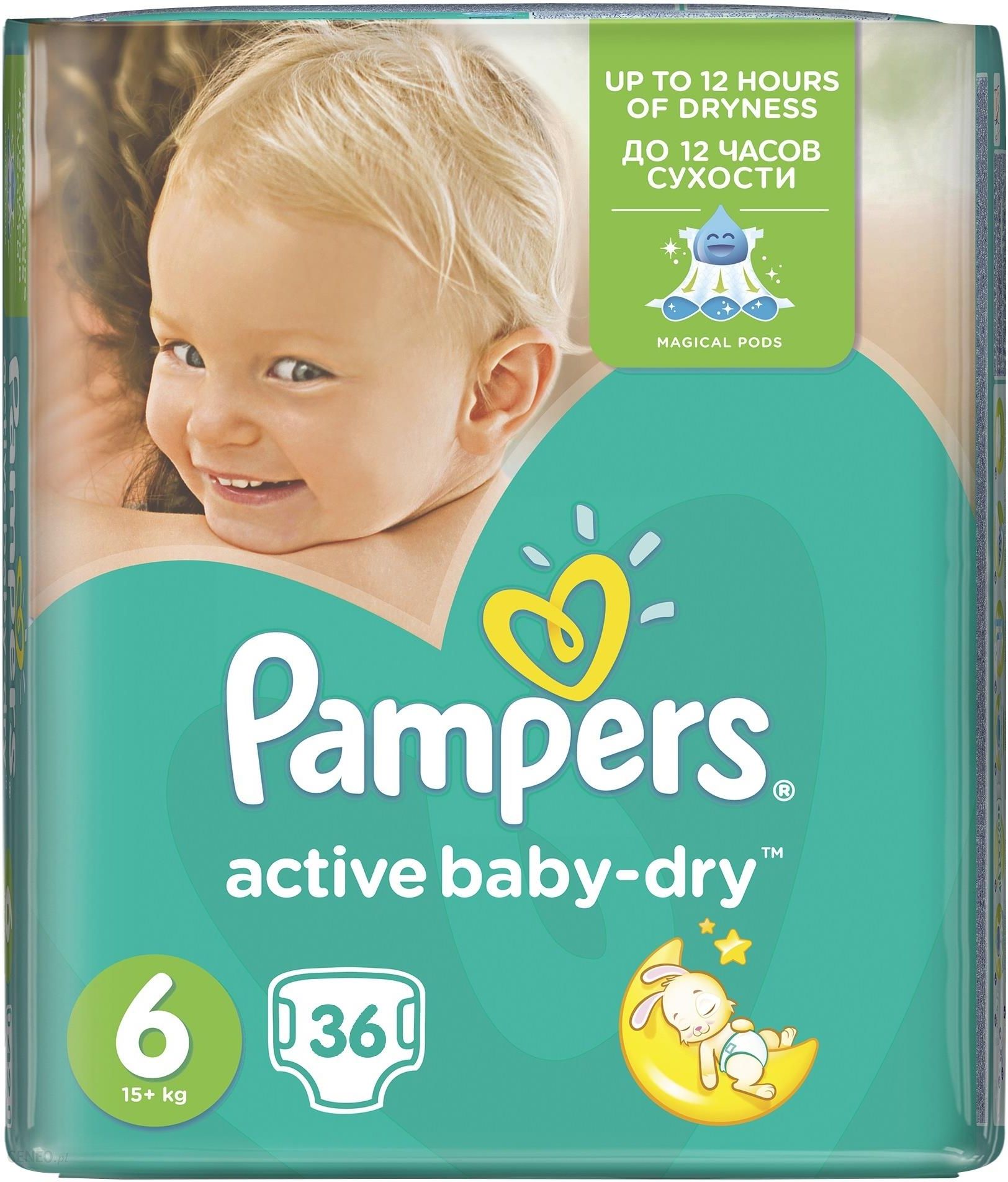 i-pampers-pieluchy-active-baby-rozmiar-6-36-pieluszek