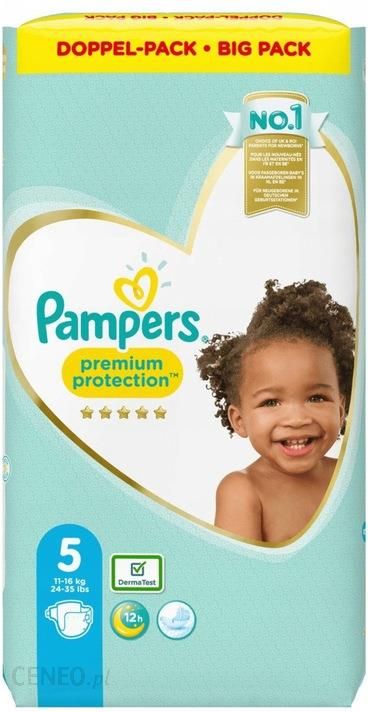 i-pampers-premium-5-11-16-kg-68szt