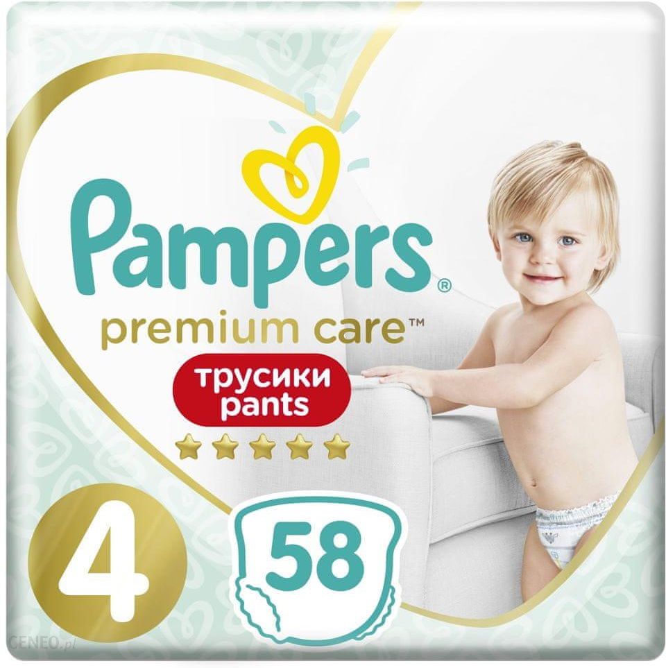 i-pampersszt-omajtki-premium-care-pants-roz-4-58szt