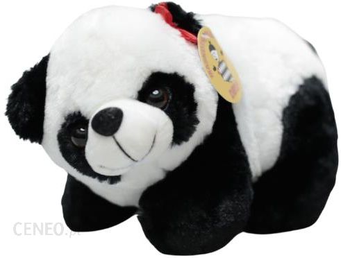 i-panda-stojaca
