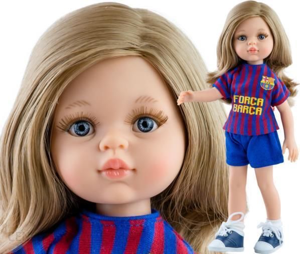 i-paola-reina-cudowna-hiszpanska-lalka-32-cm-04702