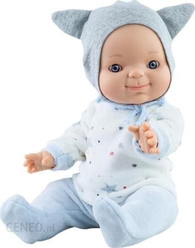 i-paola-reina-gordi-hiszpanska-lalka-bobas-34cm