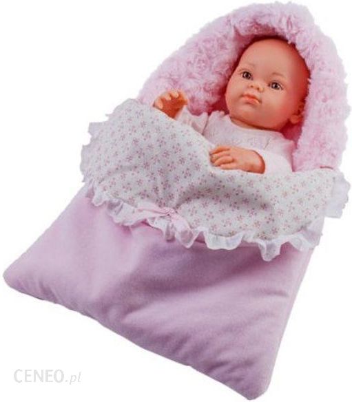 i-paola-reina-lalka-bobas-32cm-5105
