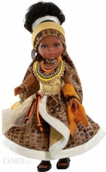 i-paola-reina-ubrania-dla-lalek-nora-32-cm