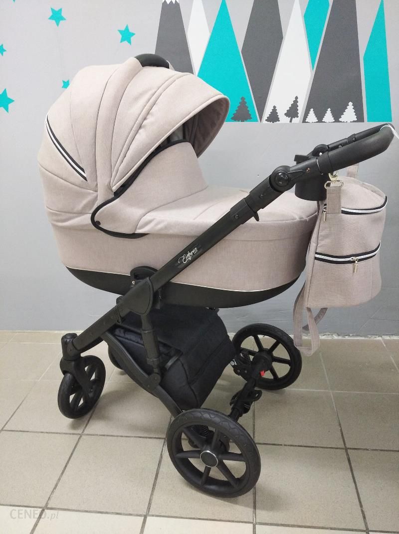i-paradise-baby-euforia-s-kolor-03-gleboko-spacerowy