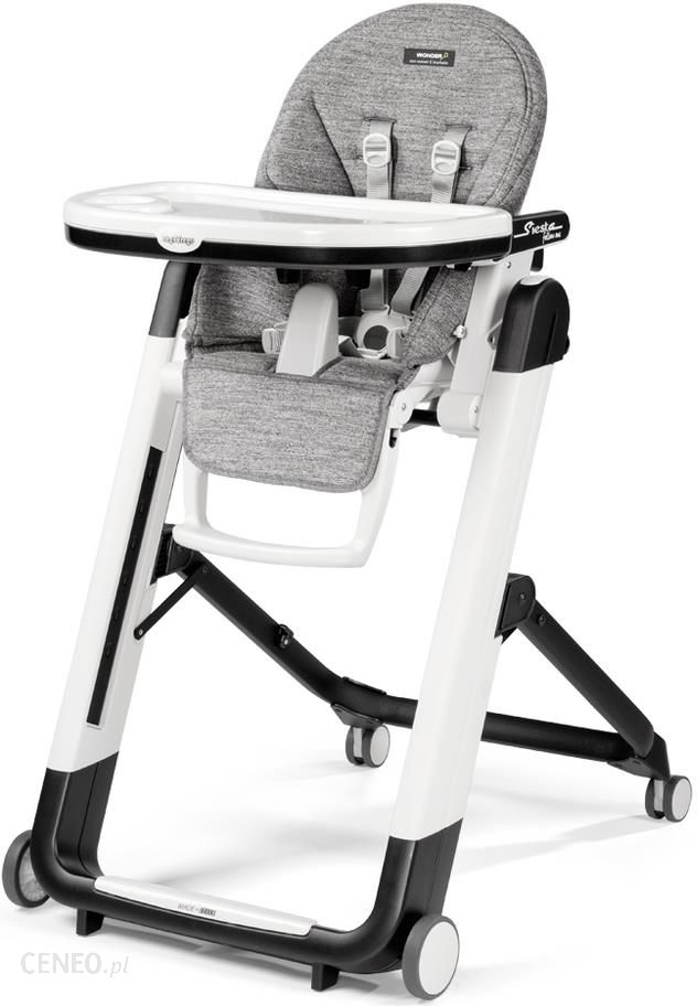 i-peg-perego-krzeselko-do-karmienia-siesta-follow-me-wonder-grey