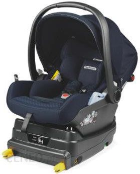 i-peg-perego-primo-viaggio-lounge-moon-stone-fotelik-z-baza-size-black