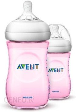 i-philips-avent-2-0-260ml-0m-2-szt-scf034-27-rozowy