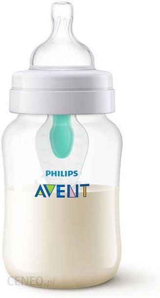 i-philips-avent-airfree-260-ml-1m-scf813-14
