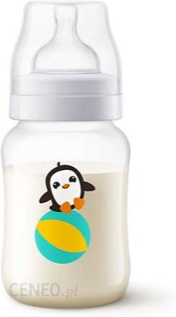 i-philips-avent-antykolkowa-260-ml-1m-scf821-13-pingwin