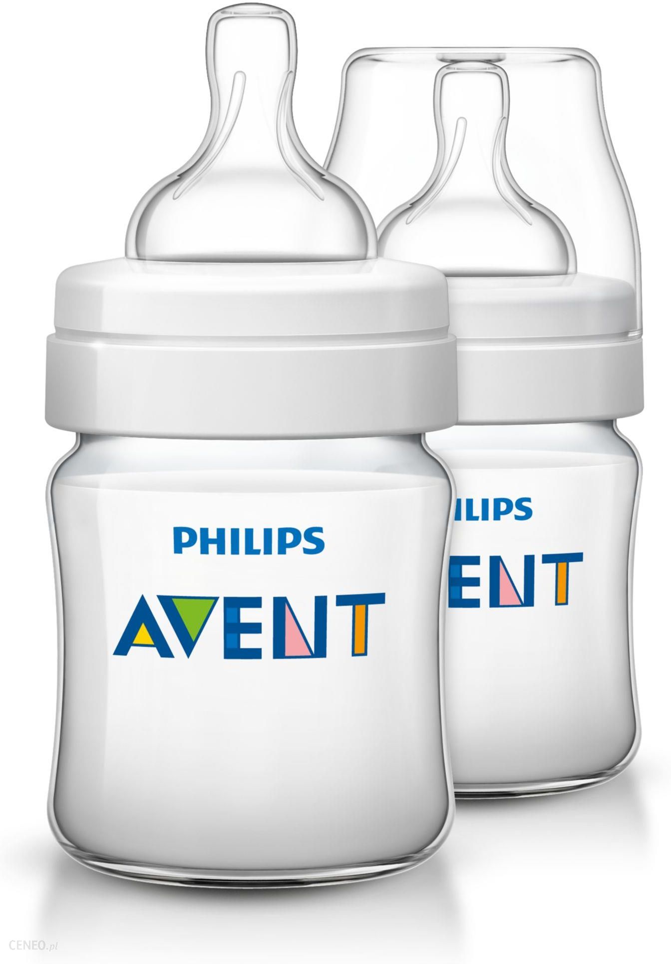 i-philips-avent-classic-125-ml-0m-2-szt-scf560-27