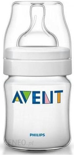i-philips-avent-classic-125-ml-0m-scf560-17
