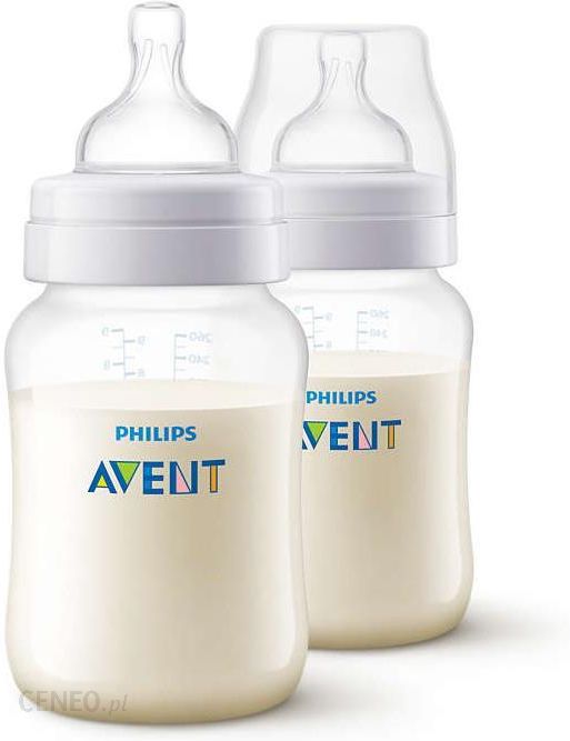 i-philips-avent-classic-260-ml-1m-2-szt-scf813-27