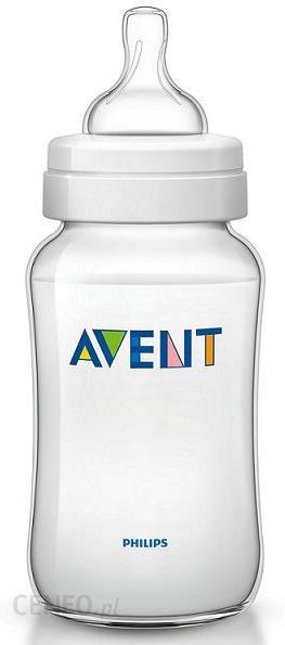 i-philips-avent-classic-330-ml-1m-scf566-17