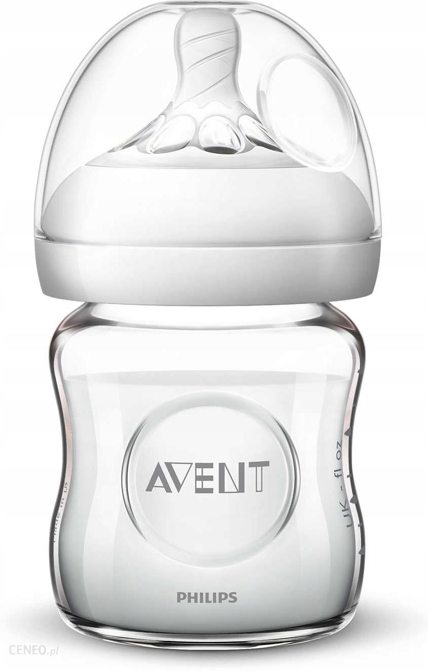 i-philips-avent-natural-120-ml-0m-scf051-17