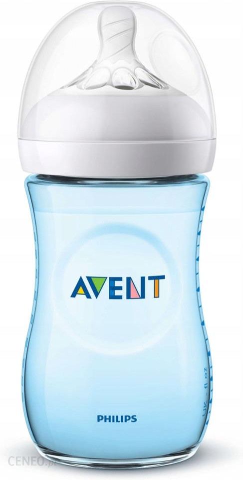 i-philips-avent-natural-2-0-260-ml-1m-scf035-27