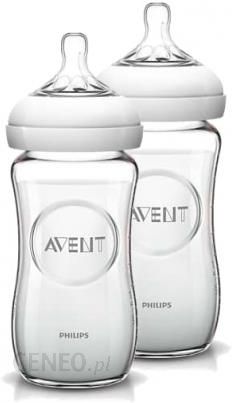 i-philips-avent-natural-240-ml-1m-2-szt-scf673-17