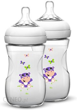 i-philips-avent-natural-260-ml-0m-2-szt-scf627-22-hipopotam