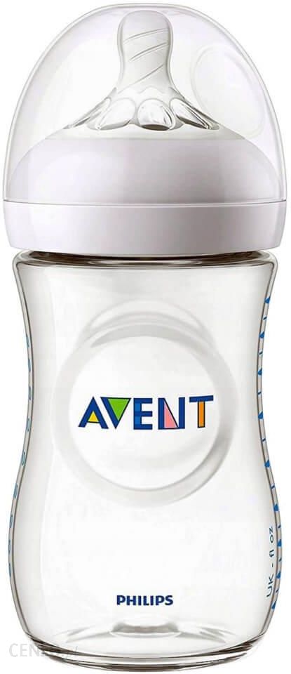 i-philips-avent-natural-260-ml-0m-scf033-37