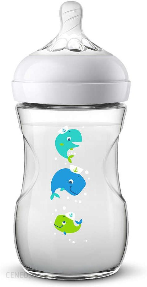 i-philips-avent-natural-260-ml-0m-scf070-23-wieloryb