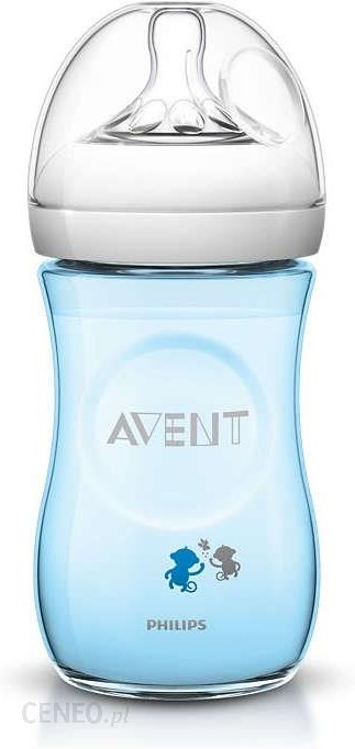 i-philips-avent-natural-260-ml-0m-scf621-17-malpki