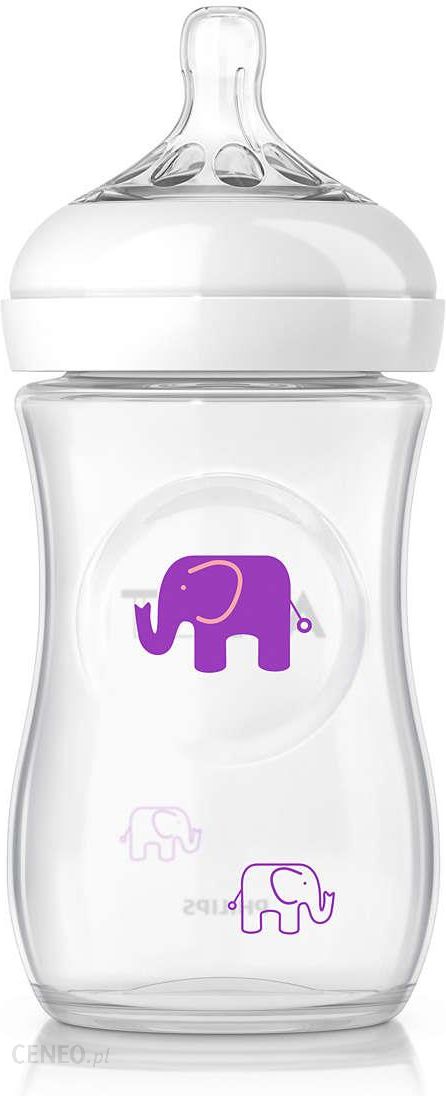 i-philips-avent-natural-260-ml-1m-scf628-16-slon
