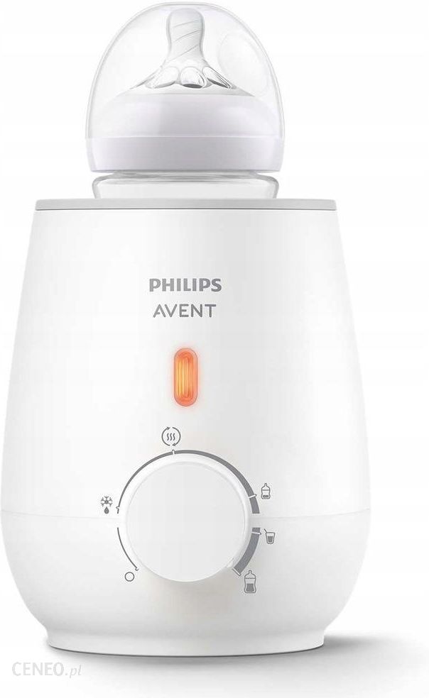 i-philips-avent-scf355-00