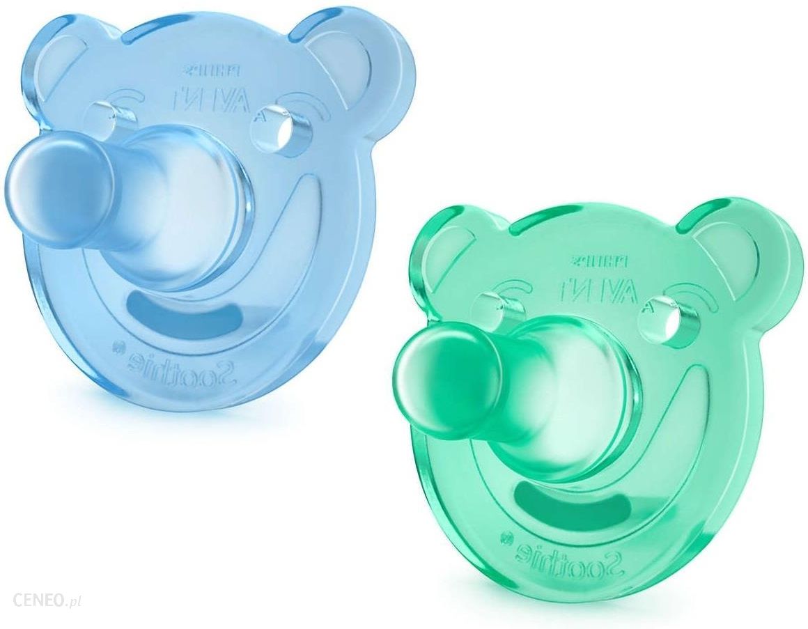 i-philips-avent-soothie-0-3m-2-szt-scf194-01