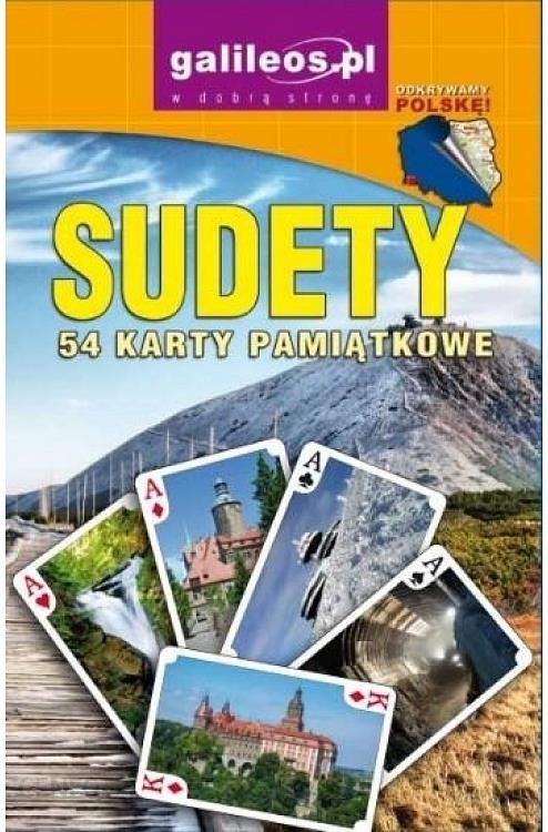 i-plan-karty-pamiatkowe-sudety