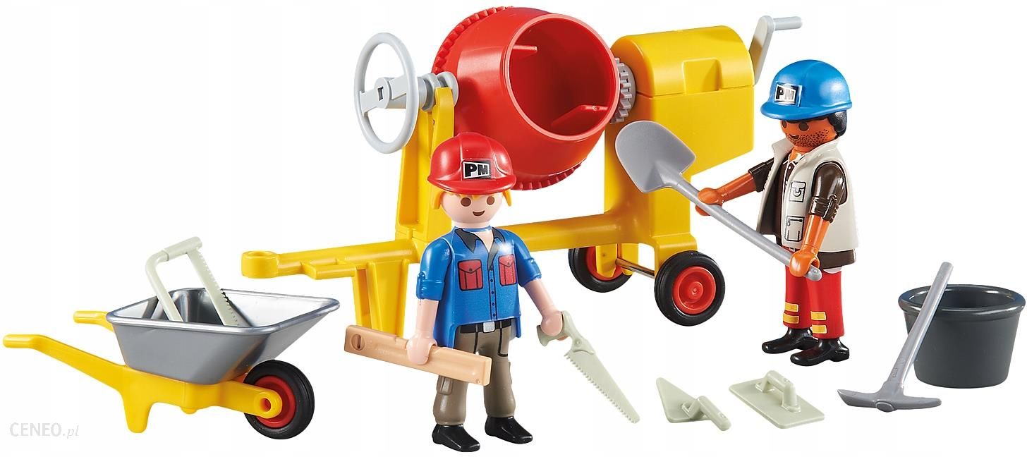 i-playmobil-6339-city-life-budowlancy