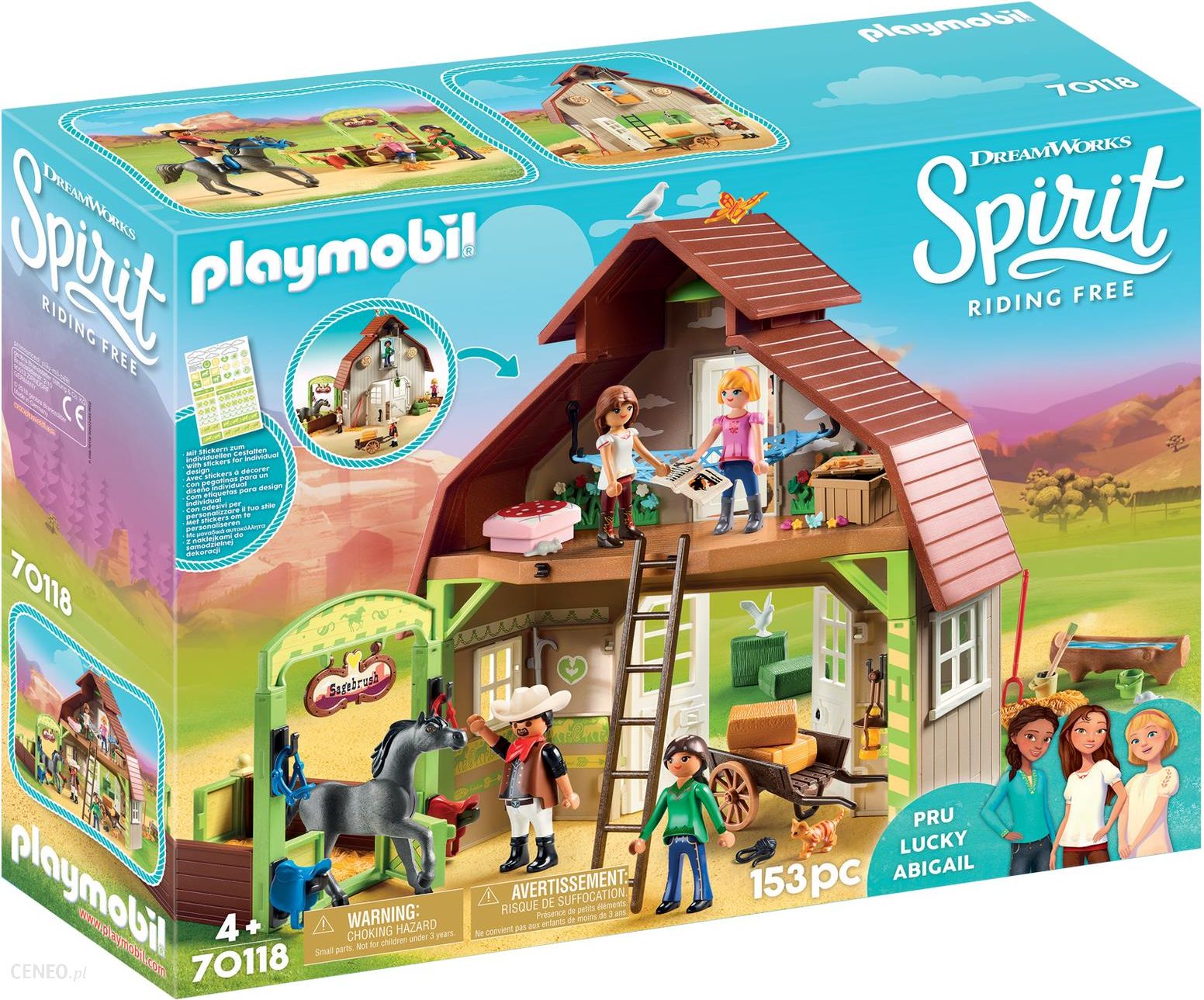 i-playmobil-70118-spirit-riding-free-boks-stajenny