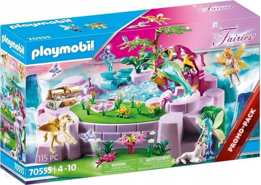 i-playmobil-70555-fairies-magiczne-jezioro-wrozek