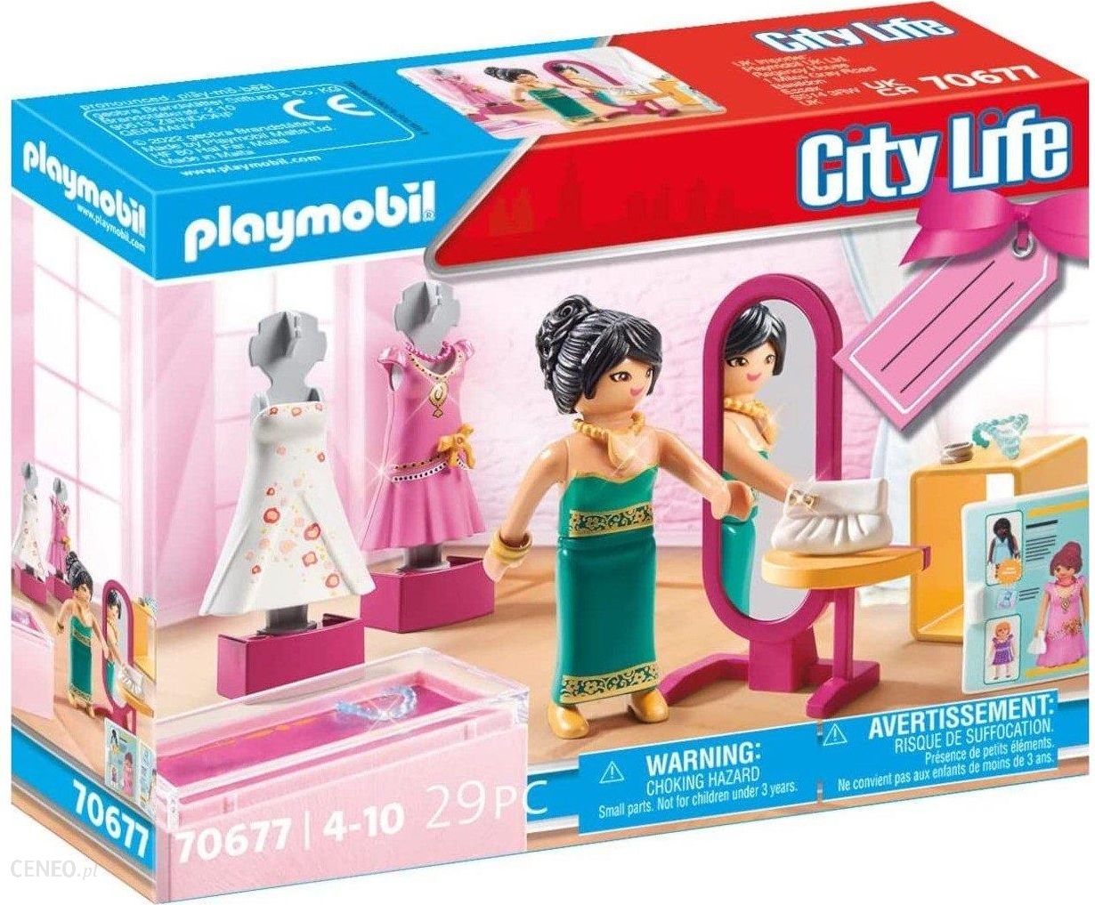 i-playmobil-70677-city-life-zestaw-upominkowy-stylowy-butik