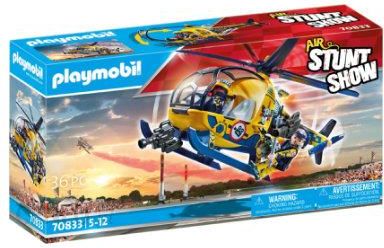 i-playmobil-70833-akrobacje-lotnicze-pokaz-filmowy-zaloga-filmowa-helikopter