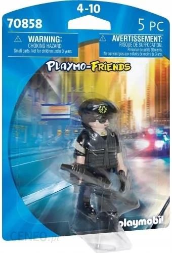 i-playmobil-70858-policjant