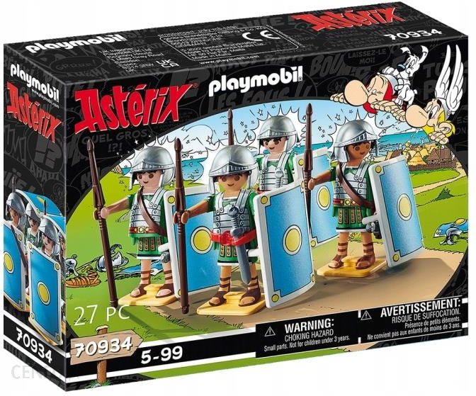 i-playmobil-70934-asterix-rzymski-oddzial