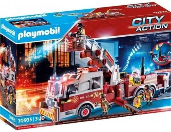 i-playmobil-70935-miasto-akcji-us-fire-engine-with-tower-ladder