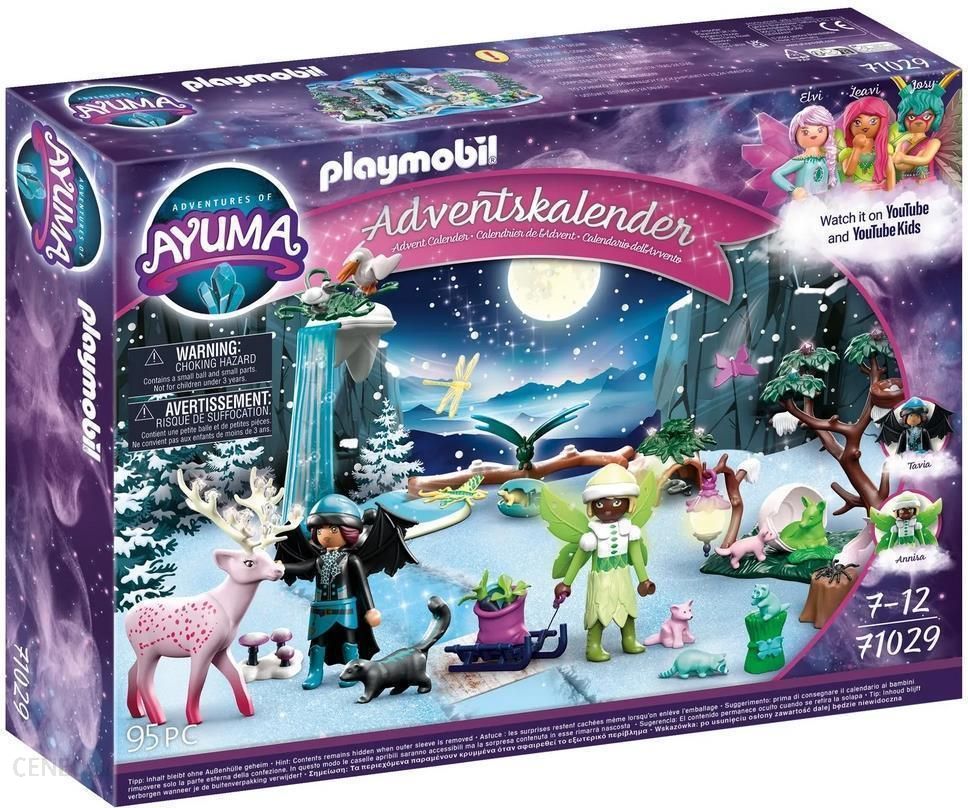 i-playmobil-71029-kalendarz-adwentowy-adventures-of-ayuma