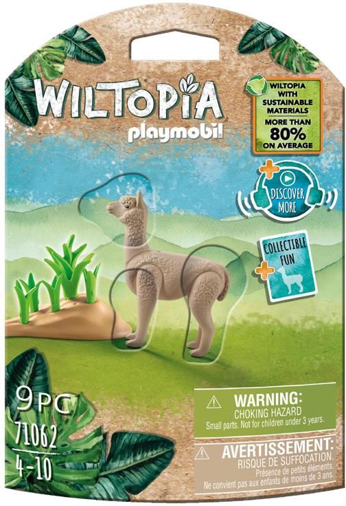 i-playmobil-71062-wiltopia-alpaka