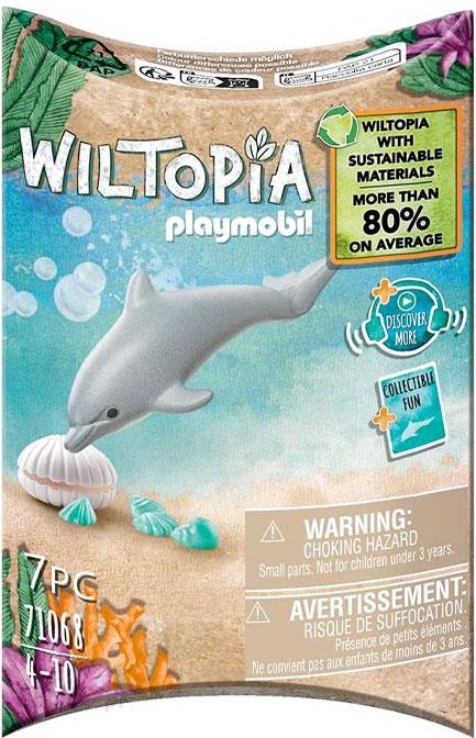 i-playmobil-71068-wiltopia-maly-delfin