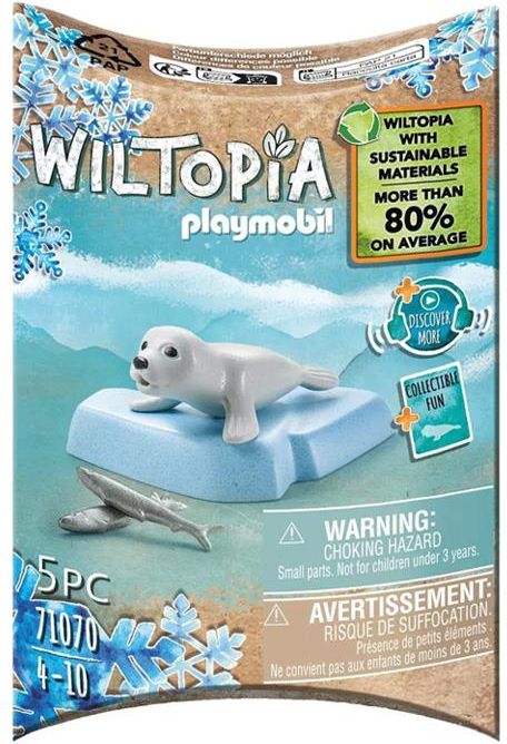 i-playmobil-71070-wiltopia-mala-foka
