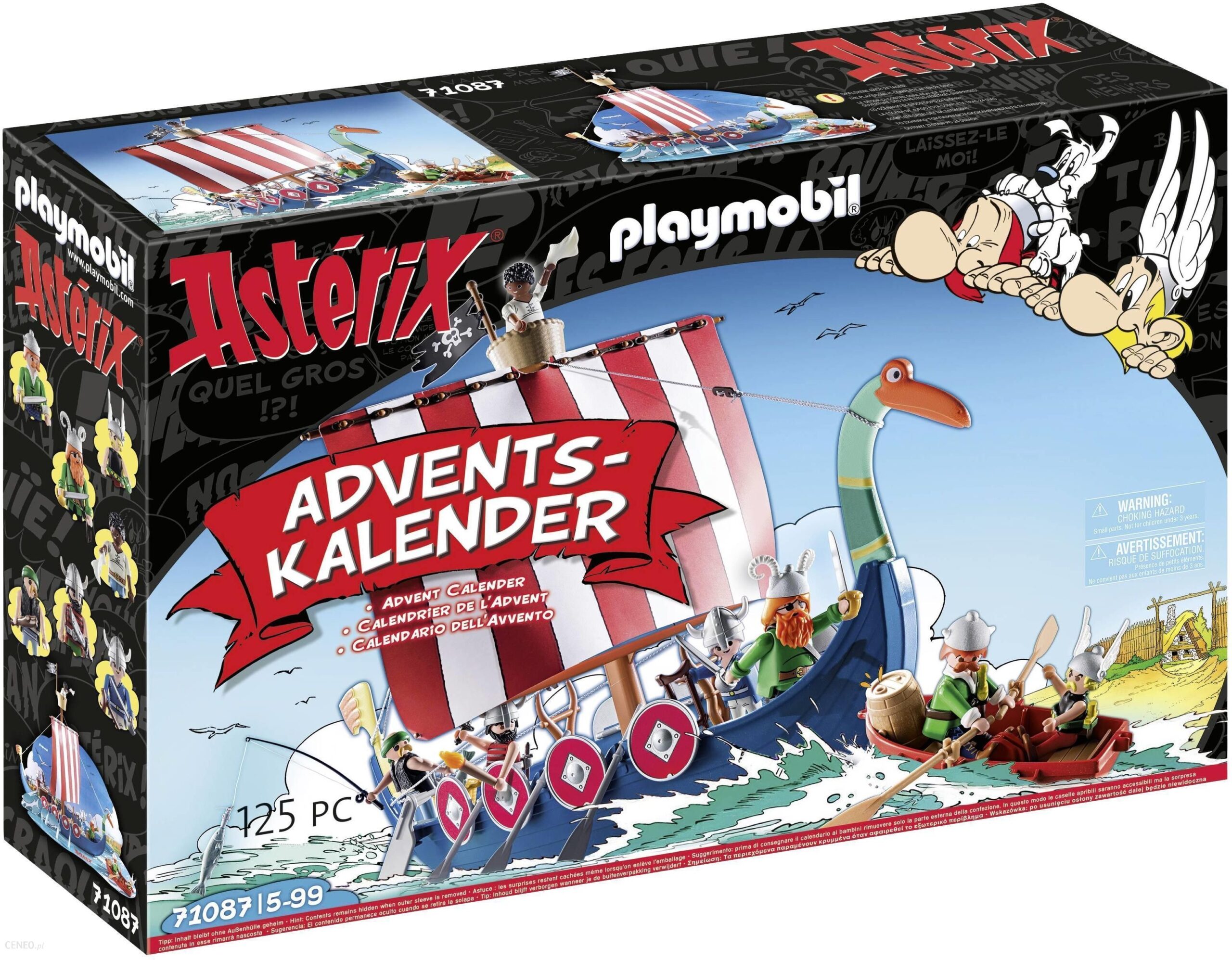 i-playmobil-71087-kalendarz-adwentowy-asterix-piraci